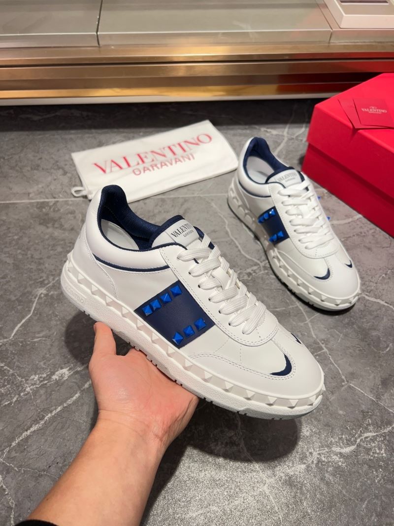 Valentino Casual Shoes